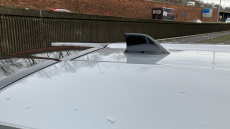 Nissan Juke 1.6 Hybrid N-Connecta 5dr Auto Hybrid Hatchback